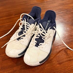 Nike PG3 men’s 10.5